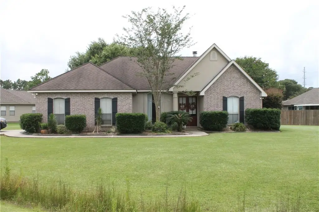 317 Prince Drive, Madisonville, LA 70447 - #1
