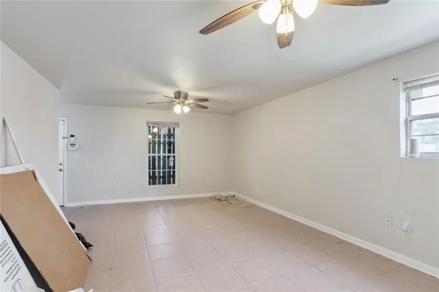 4743 45 Francis Drive, New Orleans, LA 70126 - #3