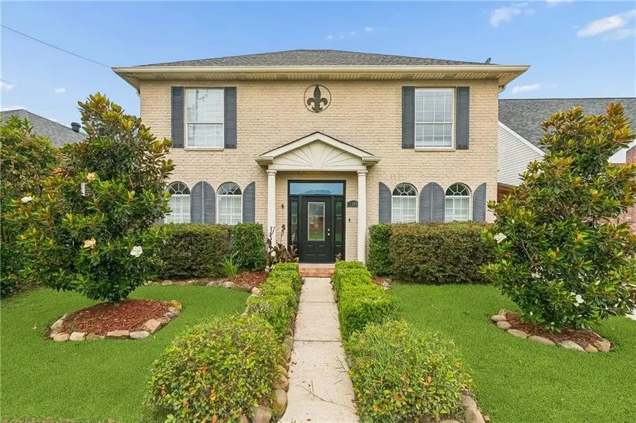 1304 Green Street, Metairie, LA 70001 - #2