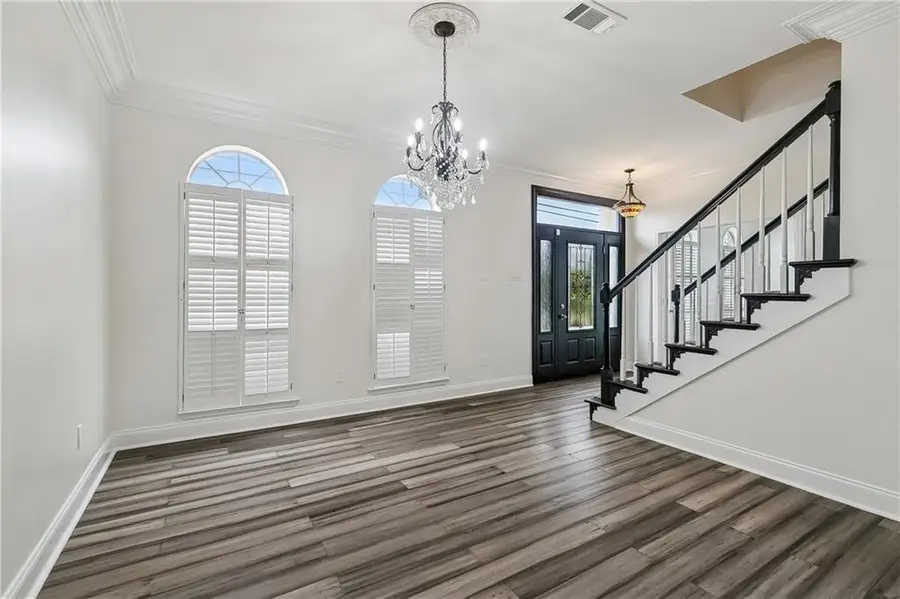 1304 Green Street, Metairie, LA 70001 - #3
