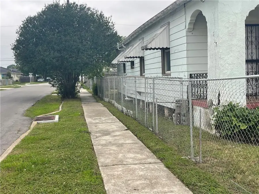 1700 Piety Street, New Orleans, LA 70117 - #2