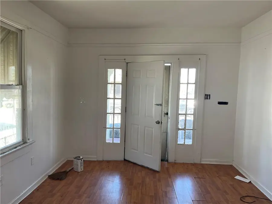 1700 Piety Street, New Orleans, LA 70117 - #3