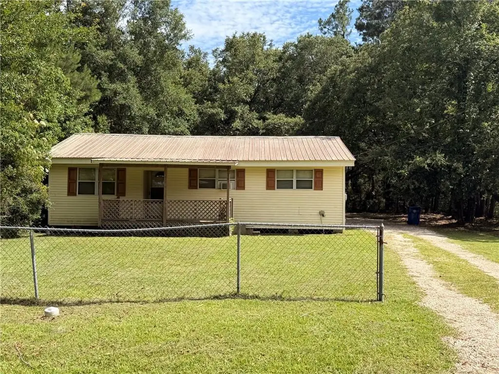37388 E Pinehill Drive, Slidell, LA 70460 - #1