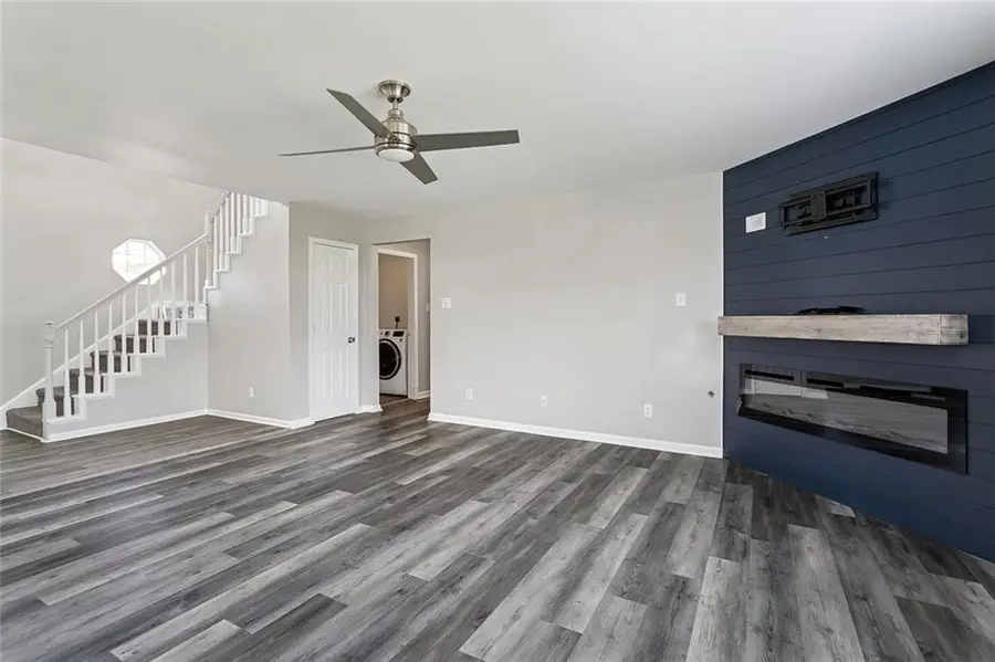 1307 Admiral Nelson Drive, Slidell, LA 70461 - #2