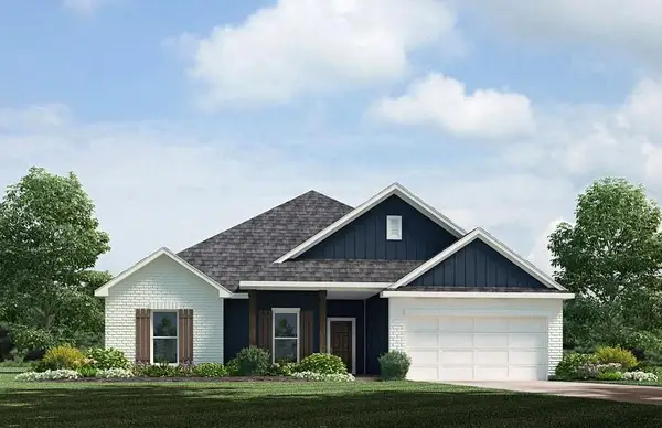 40192 Hastings Court, Ponchatoula, LA 70454