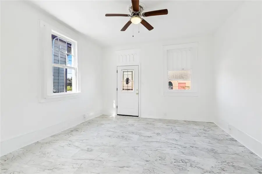 4906 08 Burgundy Street, New Orleans, LA 70117 - #2