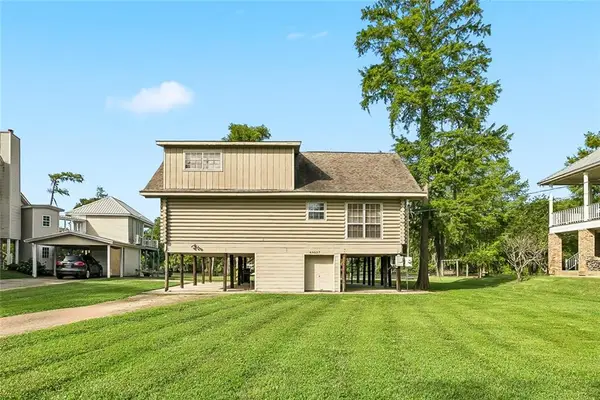69037 Riverbend Drive, Covington, LA 70433