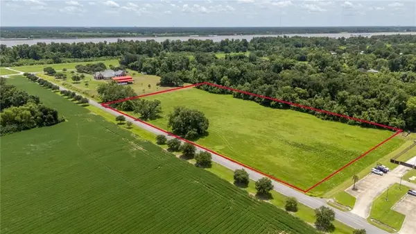 1255 Beaulieu Lane, Port Allen, LA 70767