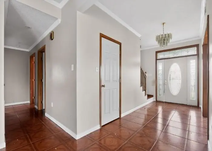 51173 Allen Drive, Loranger, LA 70446 - #3