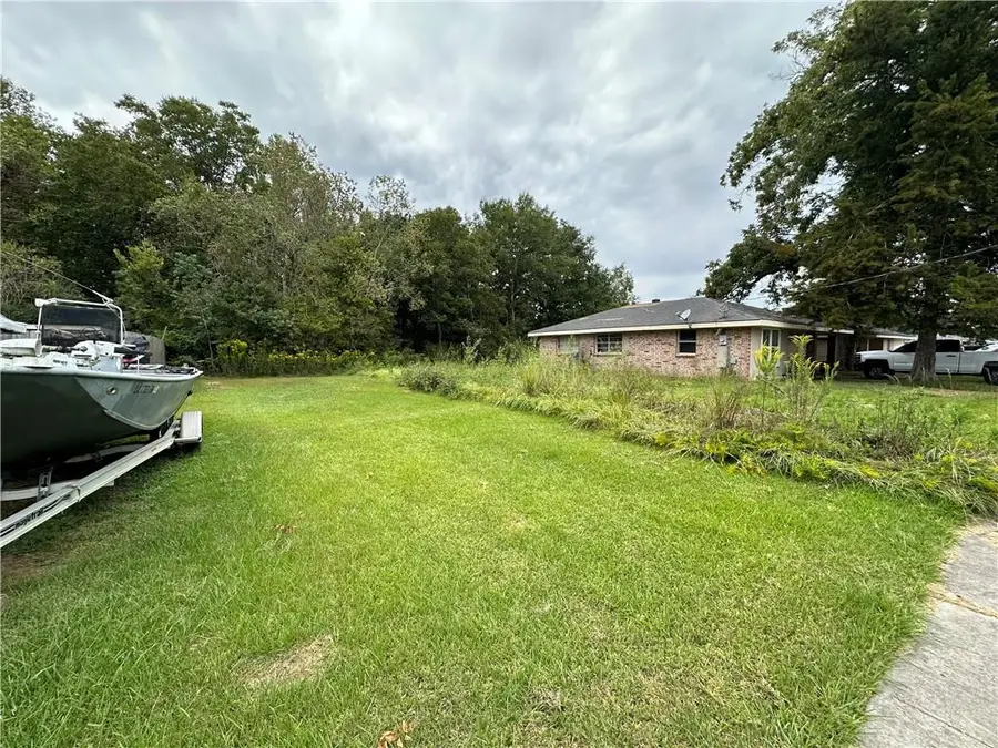 1828 Heights Drive, Saint Bernard, LA 70085 - #2