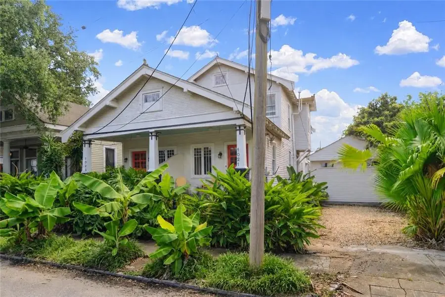 1021 23 Poland Avenue, New Orleans, LA 70117 - #3