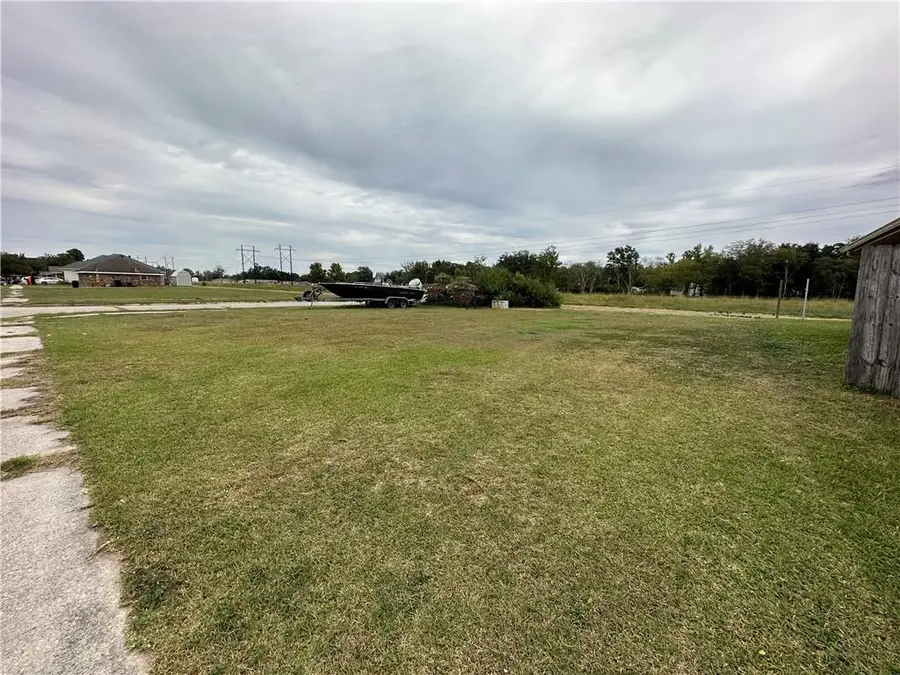 1901 Joseph Drive, Saint Bernard, LA 70085 - #3