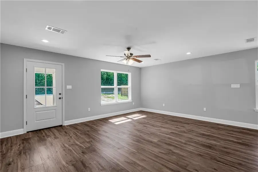 65115 Jerry Street, Pearl River, LA 70452 - #2