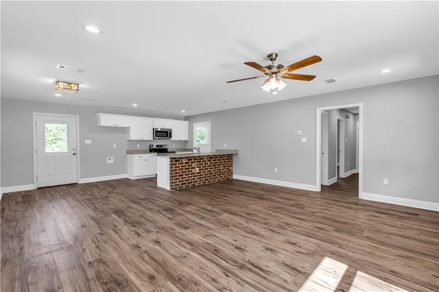 65115 Jerry Street, Pearl River, LA 70452 - #3