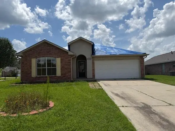 11445 Buckingham Avenue, Denham Springs, LA 70726