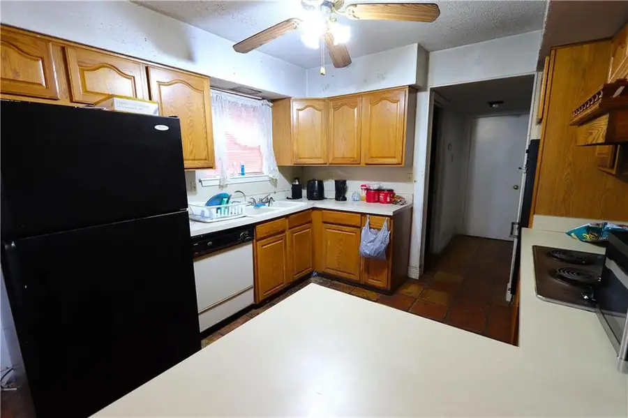 3934 Peachtree Court, New Orleans, LA 70131 - #2