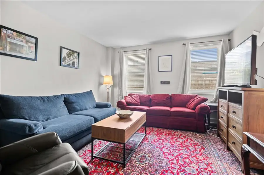 1205 St. Charles Avenue #611, New Orleans, LA 70130 - #2