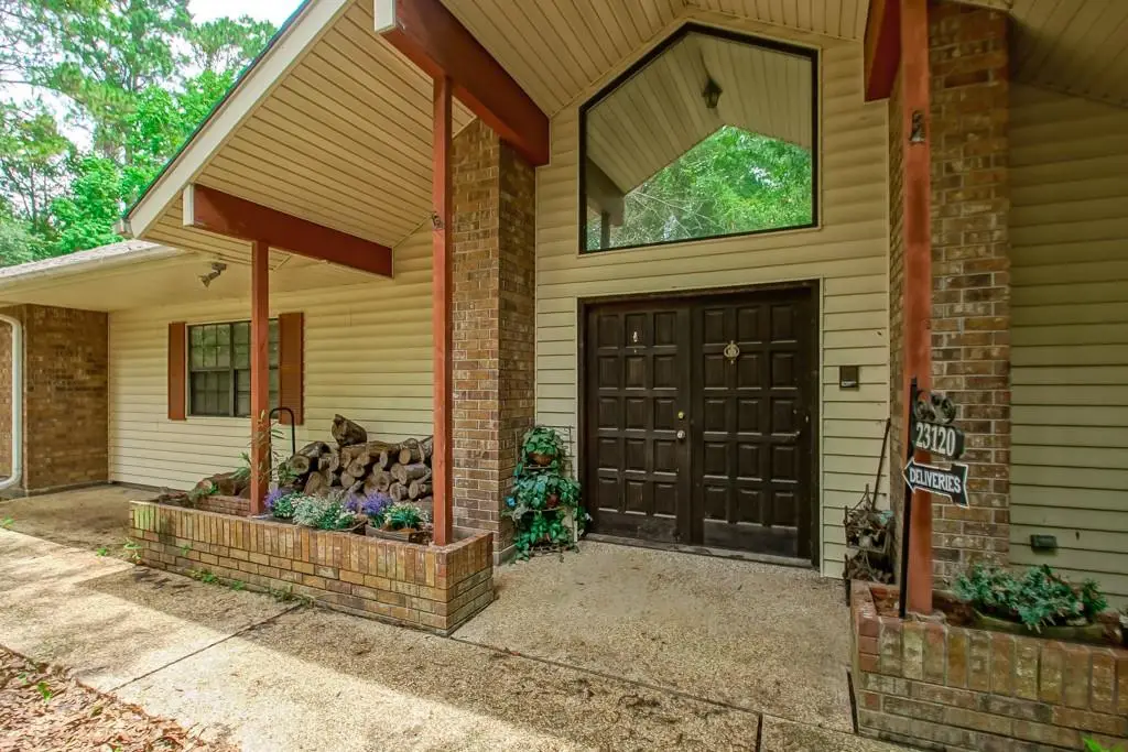 23120 1088 Highway, Mandeville, LA 70448 - #1