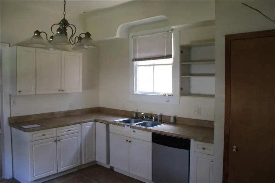 2628 O'reilly Street, New Orleans, LA 70119 - #3
