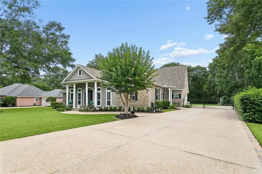 314 Stonebridge Loop, Slidell, LA 70458 - #2