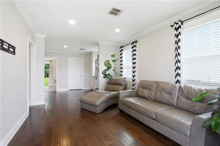 8457 Jefferson Highway, Harahan, LA 70123 - #2