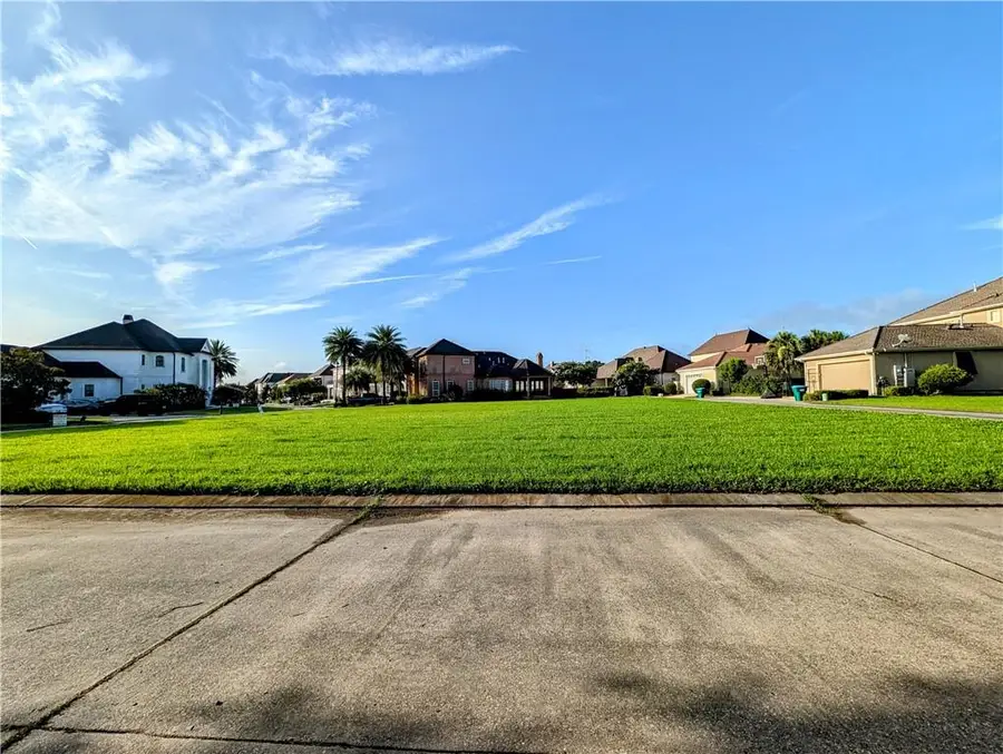 Cycas Street, Kenner, LA 70065 - #2