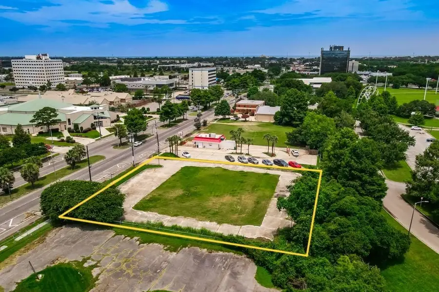 5571 Read Boulevard, New Orleans, LA 70127 - #3