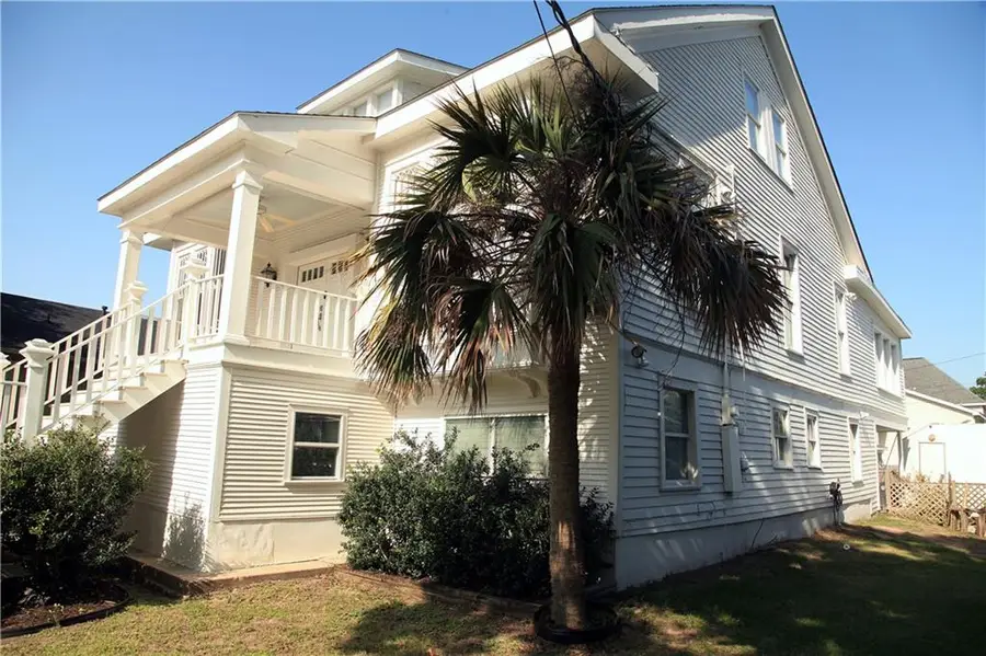 6831 West End Boulevard, New Orleans, LA 70124 - #2