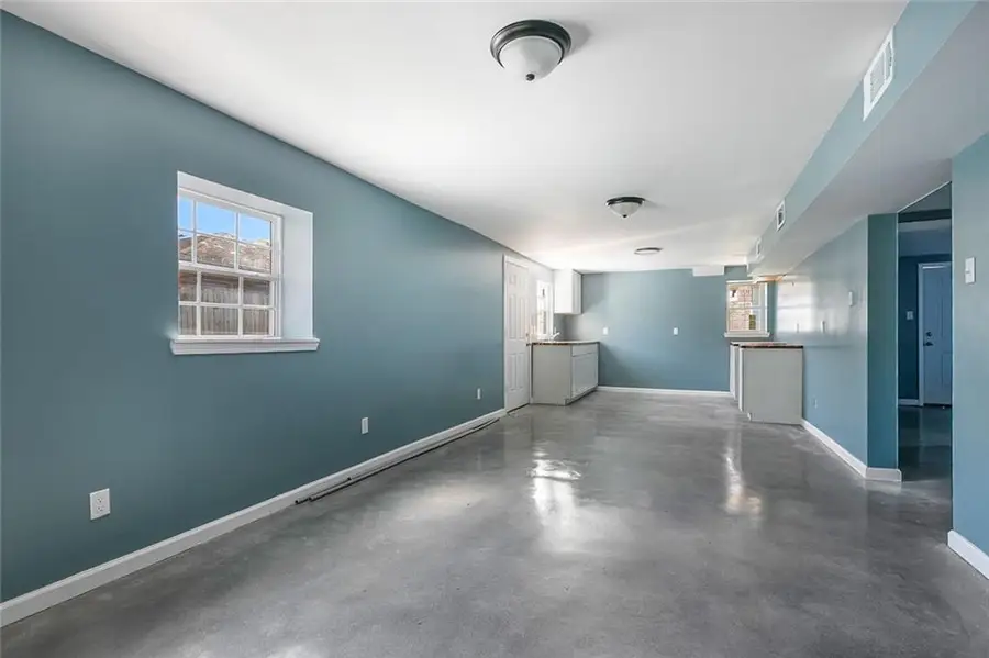 2312 14 Aubry Street, New Orleans, LA 70119 - #3