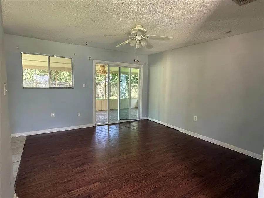 3838 Arrowhead Drive, Slidell, LA 70458 - #2