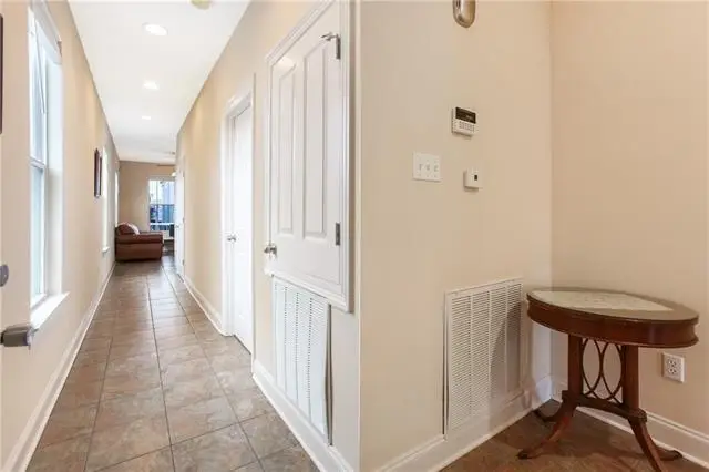 8629 Zimple Street #8629, New Orleans, LA 70118 - #2