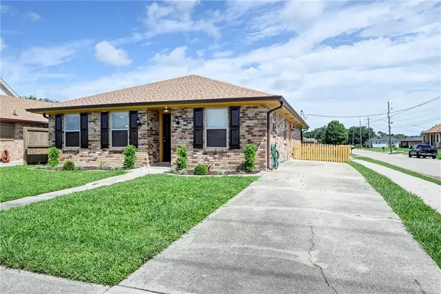 10887 Morrison Road, New Orleans, LA 70127 - #2