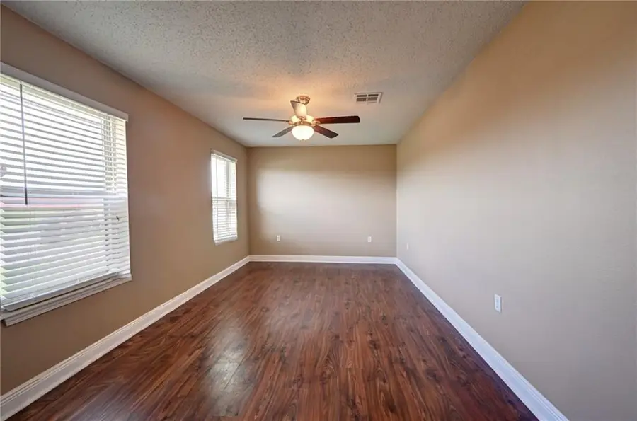 10887 Morrison Road, New Orleans, LA 70127 - #3