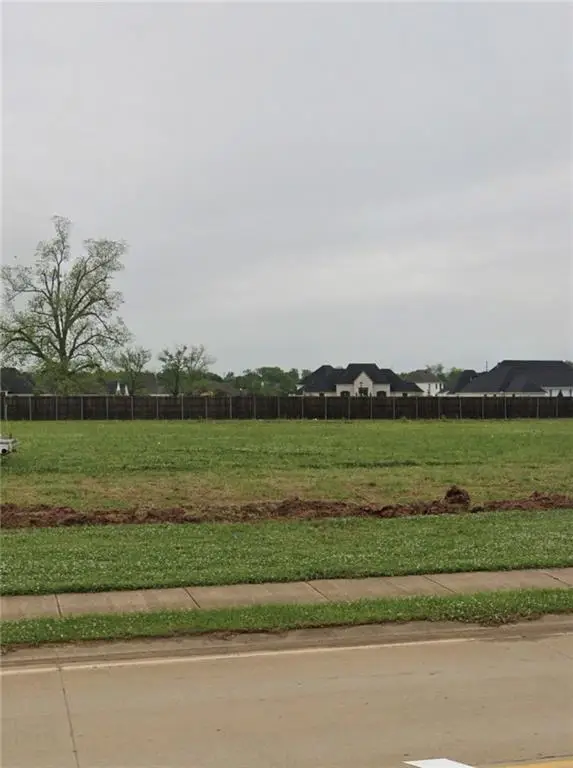 149 Versailles Boulevard, Alexandria, LA 71303 - #1