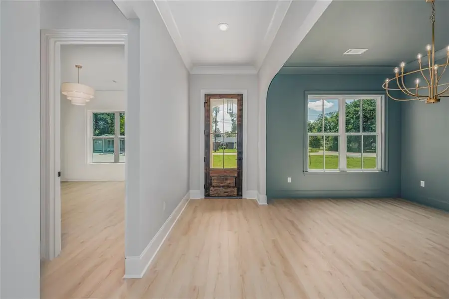350 S 9th Street, Ponchatoula, LA 70454 - #3