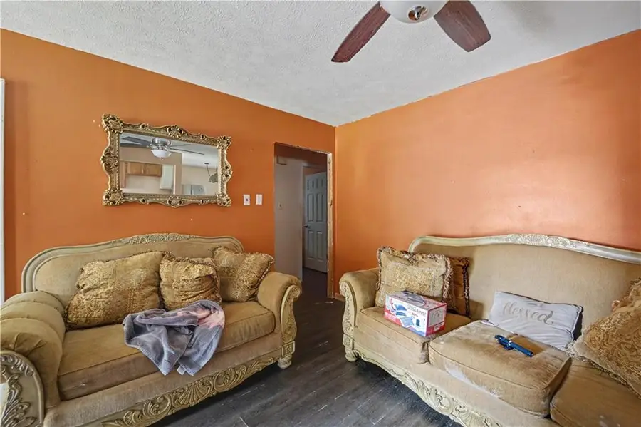 162 Janet Drive, Saint Rose, LA 70087 - #3