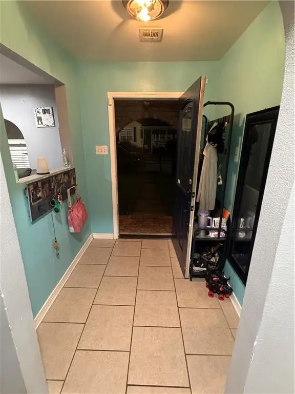 2713 Legend Drive, Meraux, LA 70075 - #3