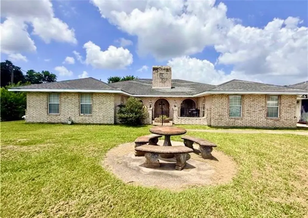 30584 Highway 23 Highway, Buras, LA 70041 - #1