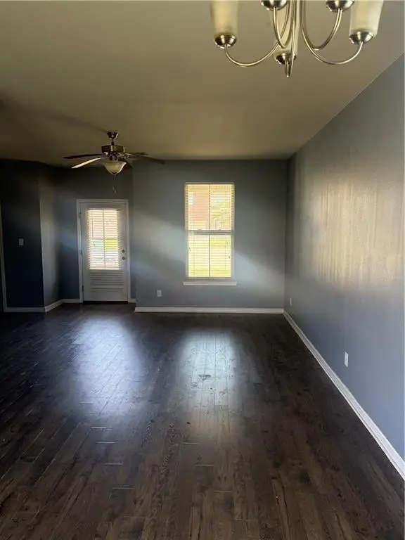 224 W Lake Court, Slidell, LA 70461 - #3