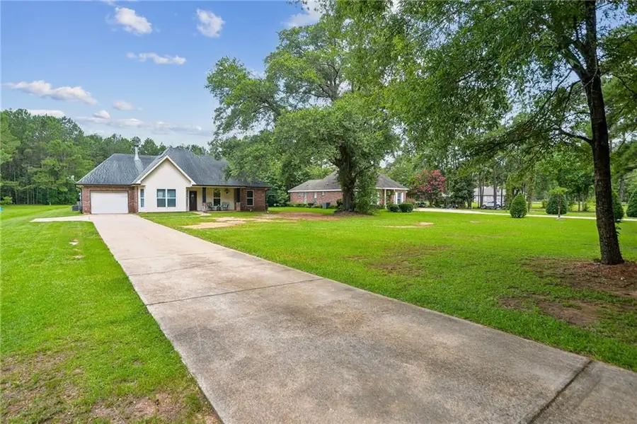 16881 Million Dollar Road, Covington, LA 70435 - #3