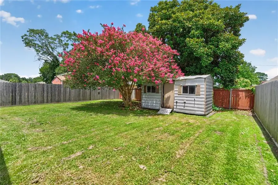 1217 Cleary Avenue, Metairie, LA 70001 - #3