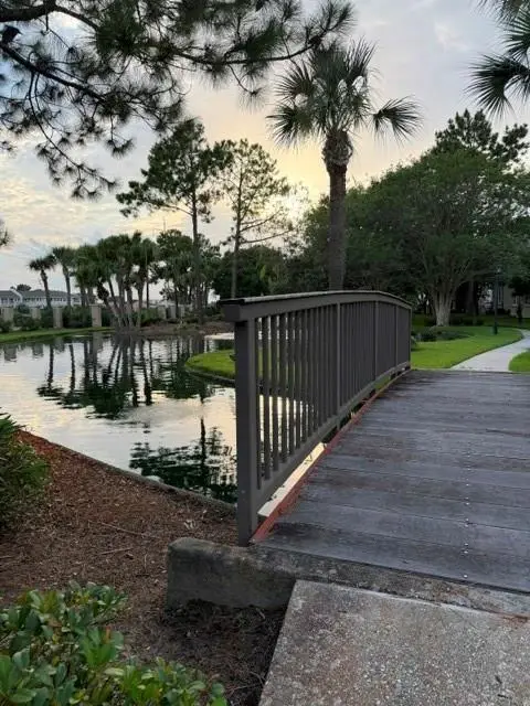 Cocos, Kenner, LA 70065 - #2