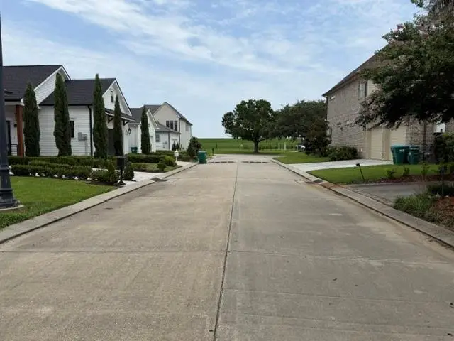 Cocos, Kenner, LA 70065 - #3