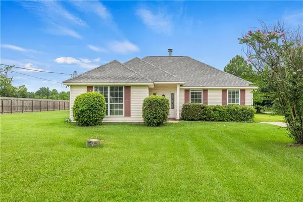 27518 Hilltop Court, Folsom, LA 70437