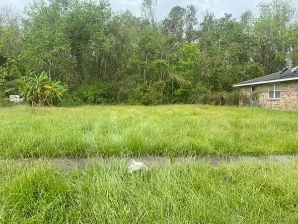 1820 Heights Drive, St Bernard, LA 70085