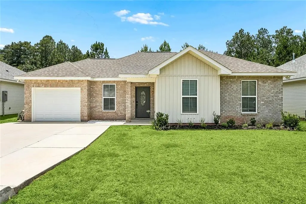 70319 State Street, Mandeville, LA 70471 - #1