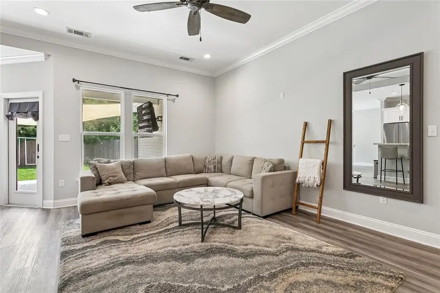70319 State Street, Mandeville, LA 70471 - #2