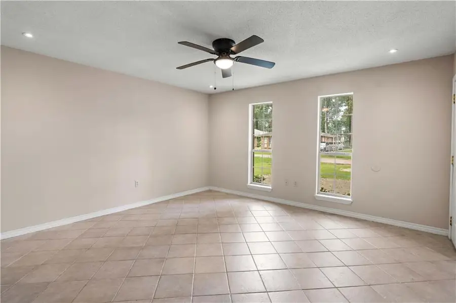 116 Center Street, Hammond, LA 70403 - #2