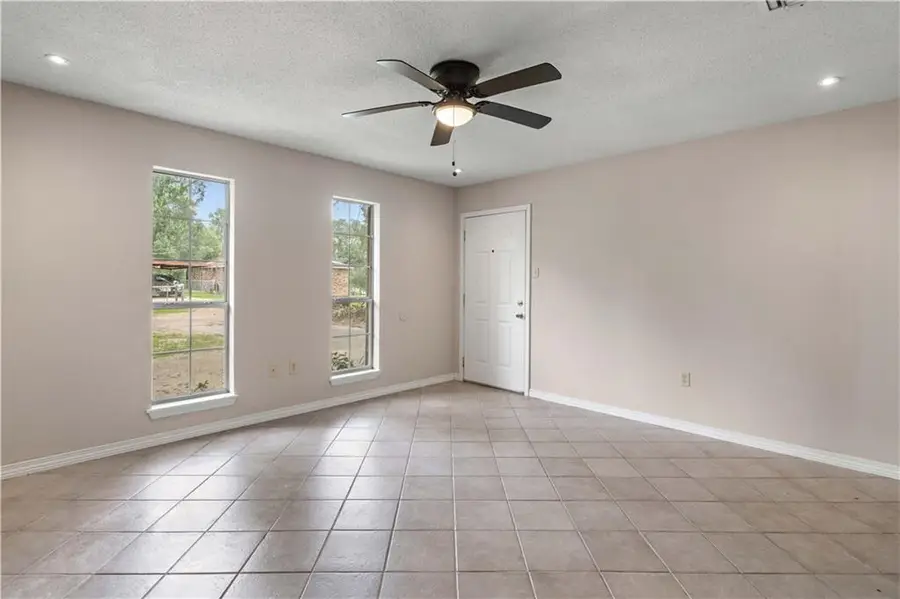 116 Center Street, Hammond, LA 70403 - #3