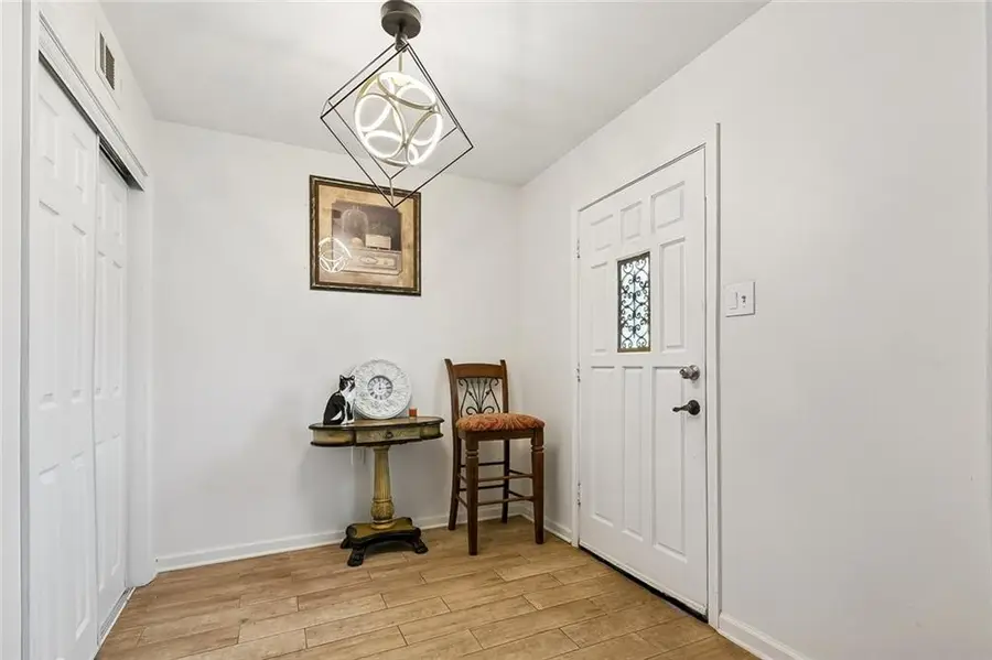 2036 Fable Street, Meraux, LA 70075 - #3